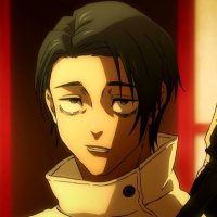 yt (@haramoch) 's Twitter Profile