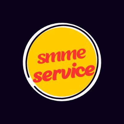 Smmeservice is the best platform for collecting various accounts such as PayPal, Cash App, Walmart, Ads Accounts etc at cheap price.