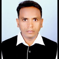 Chandra vedika sen (@chandravedikas) 's Twitter Profile Photo Chandra vedika sen (@chandravedikas) 's Twitter Profile Photo