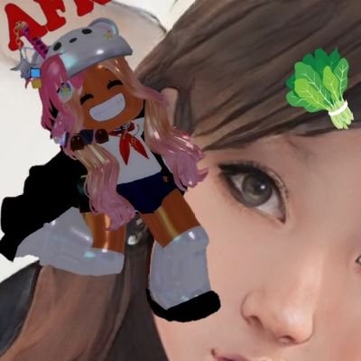 ozyozyo_'s profile picture. 職業はかあちゃん。息子がやりたいと始めたのに、ワイがハマってしもうた。常日々🎮limited freeをすとーきんぐしております.:° 🫧🫧╰(ˇωˇ )╯🫧🫧;。:気分で🗝
I love limited items🤤💟
#RobloxUGCLimited #Roblox #Robloxfree