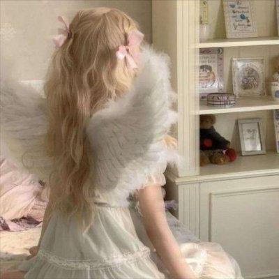 StreichElt28861's profile picture. In all things that you do, consider the end.