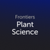 Frontiers - Plant Science (@FrontPlantSci) Twitter profile photo