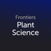 Frontiers - Plant Science (@frontplantsci) Twitter profile photo Frontiers - Plant Science (@frontplantsci) Twitter profile photo