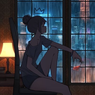 nonatiska's profile picture. 