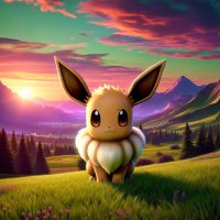 SafyMFG (@pkmsafymfg) 's Twitter Profile