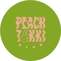 🍑PEACH TOKKI CLUB🐰(@peachtokkiclub) 's Twitter Profile Photo