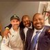 SK (@kumalo_siphiwe) Twitter profile photo SK (@kumalo_siphiwe) Twitter profile photo