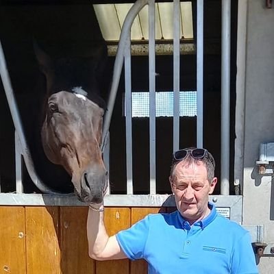 NoelEnglish7's profile picture. Works at Mullins's,also worked at Red mills.