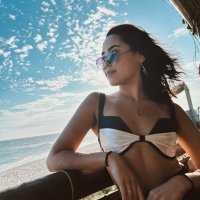 kika (@kikaarocha) 's Twitter Profile