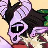 Mika ππ³οΈβπ (@mikaaerts) 's Twitter Profile