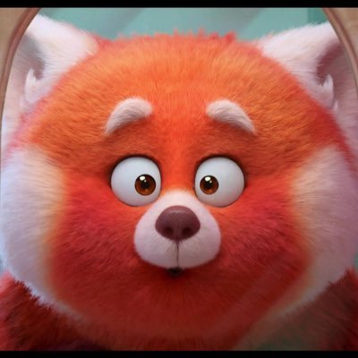 xYz160Pwd's profile picture. 