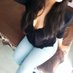 بنت الباحه كلمني واتساب اطلع سهرات جاده (@albahhklmn75998) Twitter profile photo بنت الباحه كلمني واتساب اطلع سهرات جاده (@albahhklmn75998) Twitter profile photo