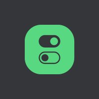 Super Agent - Automatic Cookie Consent (@_superagent_) 's Twitter Profile