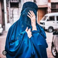 Maryum Khalil (@maryumkhalil7) 's Twitter Profile Photo Maryum Khalil (@maryumkhalil7) 's Twitter Profile Photo