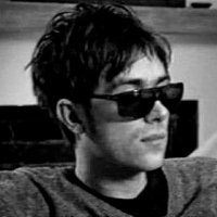 Juan (@juanmaravilla01) 's Twitter Profile Photo Juan (@juanmaravilla01) 's Twitter Profile Photo
