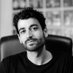 Jordan Gonen (@jrdngonen) Twitter profile photo Jordan Gonen (@jrdngonen) Twitter profile photo