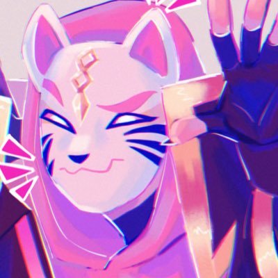 alex 🌸さんのプロフィール画像