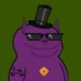 PurpleMoped (discovering a new arc arc) (@mopedpurple) Twitter profile photo PurpleMoped (discovering a new arc arc) (@mopedpurple) Twitter profile photo