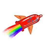 시코 (루11) (@sycomore_rk) 's Twitter Profile Photo