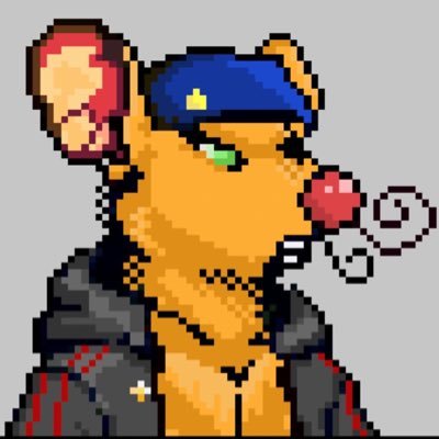 0816hb's profile picture. Hi