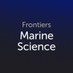 Frontiers - Marine Science (@FrontMarineSci) Twitter profile photo