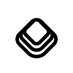 Graph (Techstars’23) (@graph_finance) Twitter profile photo Graph (Techstars’23) (@graph_finance) Twitter profile photo