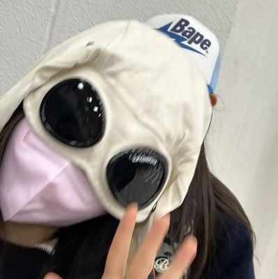 gg stan — mostly newjeans, i've and nmixx
Hyein, Wonyoung, Haewon, Gaon (XH)