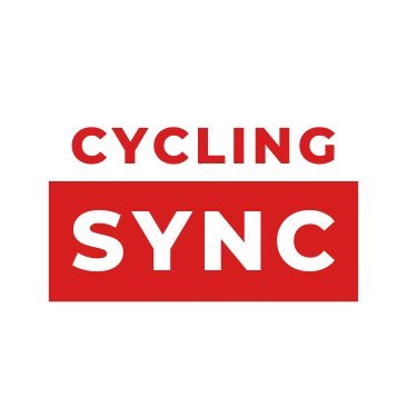 Check the world's latest cycling news on https://t.co/OWgiGLAZZd