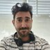 bjlp86.wav (@brunojlpereira) Twitter profile photo bjlp86.wav (@brunojlpereira) Twitter profile photo