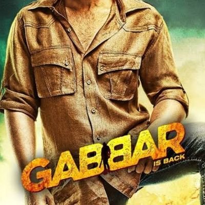 Ajit00231494's profile picture. I am good but some time i am bad