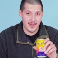 PP | Spezilist (@ppspezilist) 's Twitter Profile