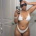 kayla lissy ๐ (@kaylalissy) Twitter profile photo kayla lissy ๐ (@kaylalissy) Twitter profile photo