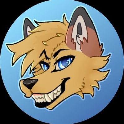 She/Her 🏳️‍🌈
🌟🎥 Furry streamer and vtuber 🐾🎮 | Proud transgender lesbian 🌈 | 20 and loving life! 🎂 | Let's spread joy, positivity, and acceptance togeth