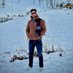 Bharat Bushan (@bbushan36) Twitter profile photo Bharat Bushan (@bbushan36) Twitter profile photo