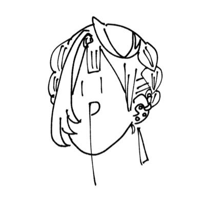 りぜ🤪さんのプロフィール画像