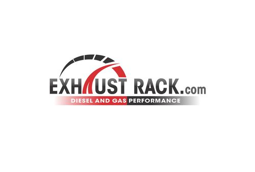 ExhaustRack's profile picture. 
