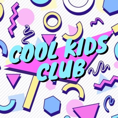 coolkidsclubpod Profile Picture