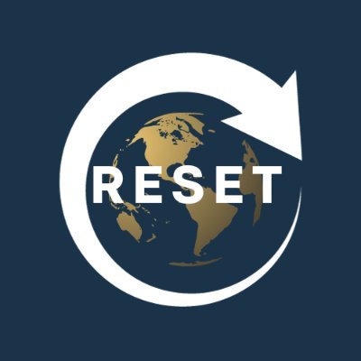 An independently-run network of regional security analysts - aimed at mainstreaming Southeast Asia' engagement in the Indo-Pacific. #RESET