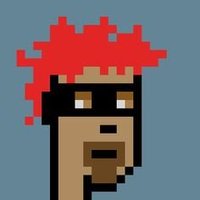 Quentin Adams (@adamsquent1501) 's Twitter Profile