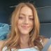 riley (@rileyslayton) Twitter profile photo riley (@rileyslayton) Twitter profile photo