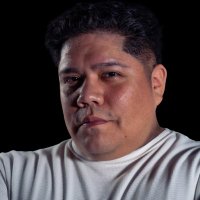 I.Deal (@idealraps) 's Twitter Profile