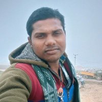 Sanjay Das(@SanjayK43651399) 's Twitter Profile Photo