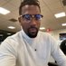 Taurean Fisher (@taureanb2b) Twitter profile photo Taurean Fisher (@taureanb2b) Twitter profile photo