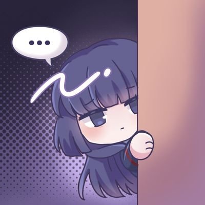 Atsuki暖己 IIIさんのプロフィール画像