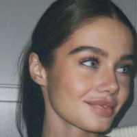 Viola Cole (@coleviola29760) 's Twitter Profile