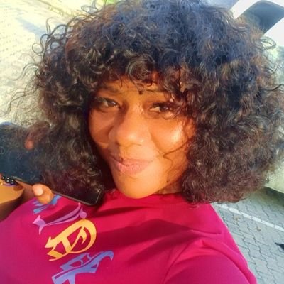 Pretty21062273's profile picture. @donjazzy MY Abeg app account is @jessym @Symply_Tacha