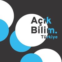 Açık Bilim Türkiye (@acikbilim_tt) 's Twitter Profile