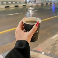 بنت الدلم (@aldlm_bnt65448) 's Twitter Profile