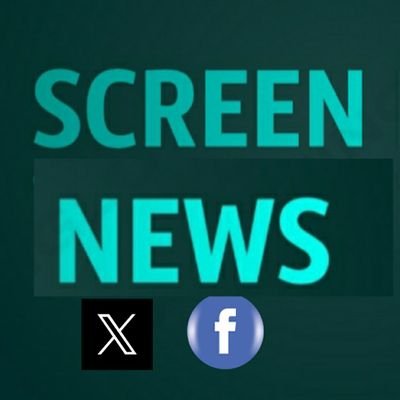 ScreenNewsone Profile Picture