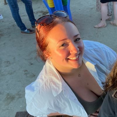 brynndela's profile picture. Clinical Research Assistant Brown AMHC Mount Holyoke 22